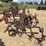 international-harvester-461-fast-hitch-cultivator-image-14