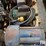 electric-motors-image-17