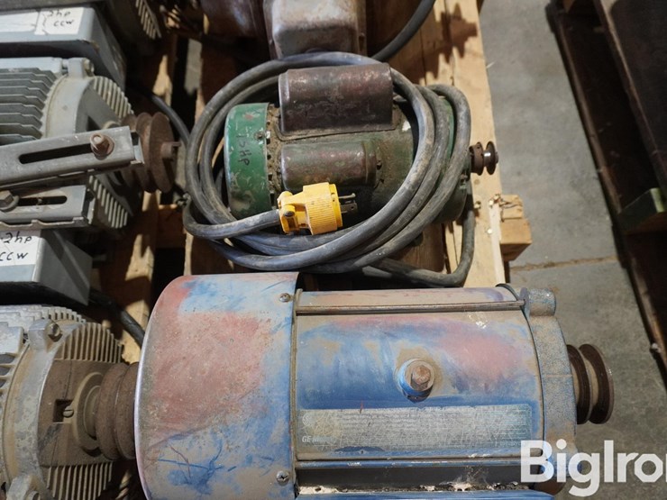 electric-motors-image-17