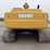 deere-200c-lc-image-3