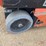 2017-jlg-1932r-image-12