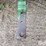 1997-john-deere-7810-image-20