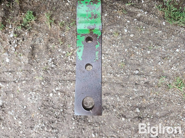 1997-john-deere-7810-image-20