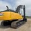 2018-john-deere-2018-image-4