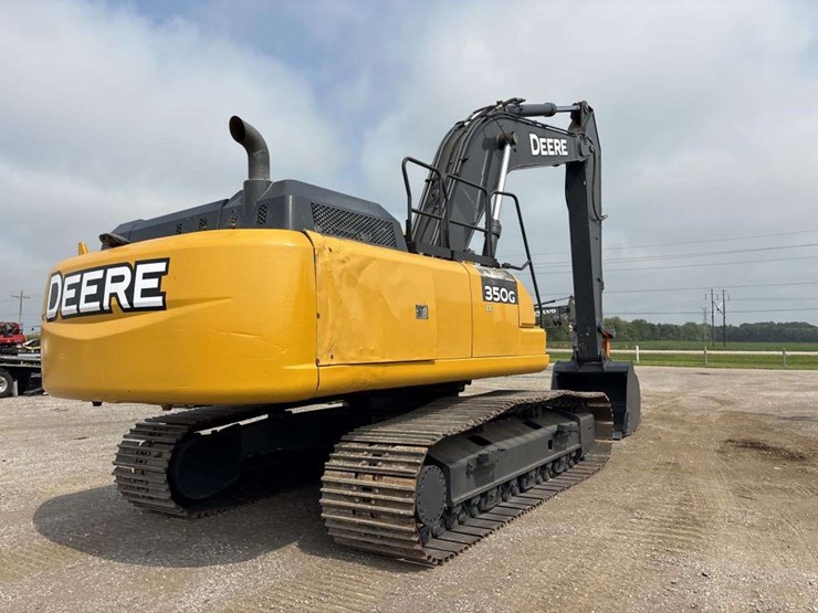 2018-john-deere-2018-image-4
