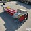 2026-massey-ferguson-730-image-1