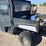 polaris-ranger-crew-image-10