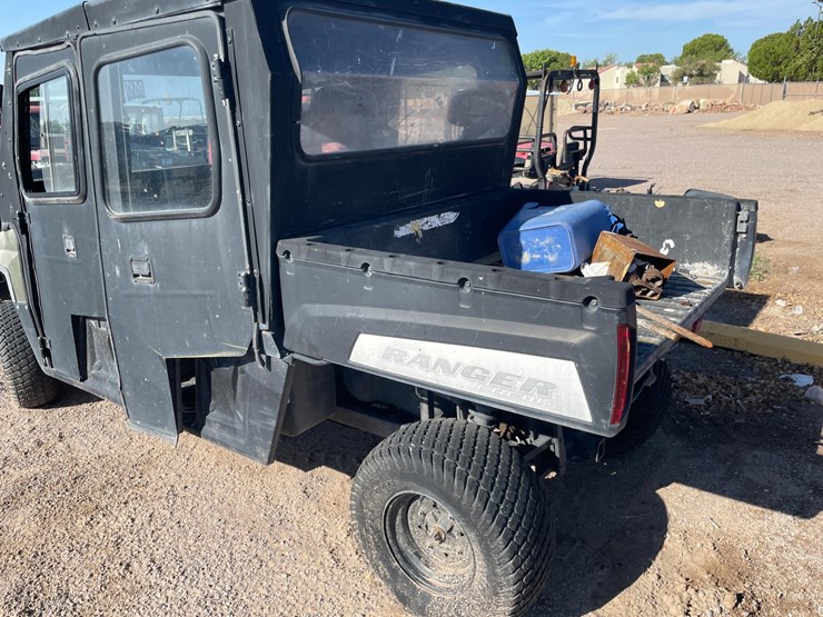 polaris-ranger-crew-image-10