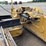 caterpillar-d6n-lgp-image-11