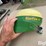 john-deere-2-image-12