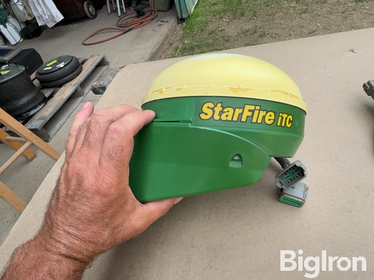 john-deere-2-image-12
