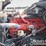 2018-peterbilt-567-image-24