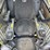 caterpillar-236d-image-20