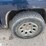 2007-chevrolet-silverado-1500-image-18