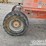 2017-jlg-450aj-image-15