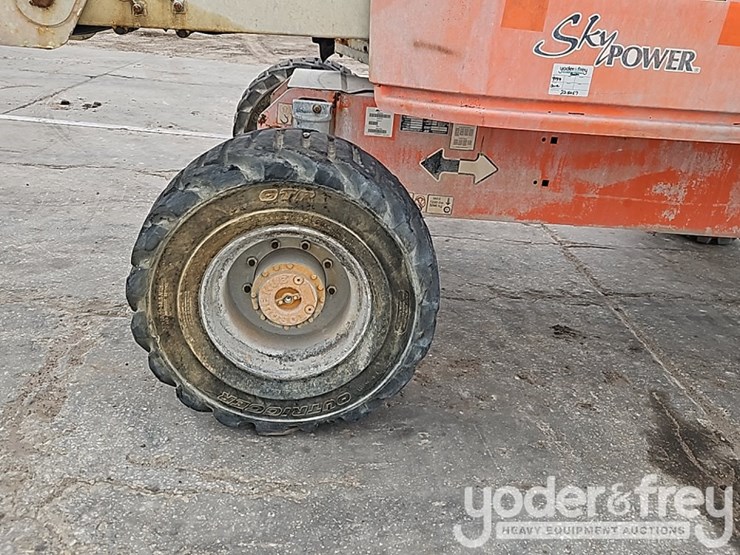 2017-jlg-450aj-image-15