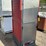 metro-warmer-cart-image-4