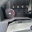 2015-ford-f550-image-49