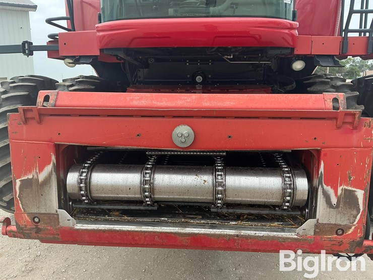 2011-case-ih-8120-image-9