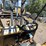 #2002-•-v30b-forklift-image-28