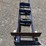 appliance-dolly-image-1