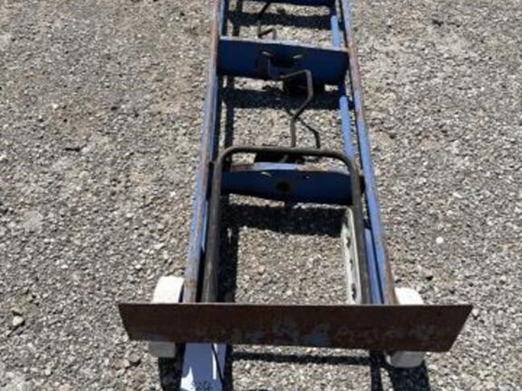 appliance-dolly-image-1