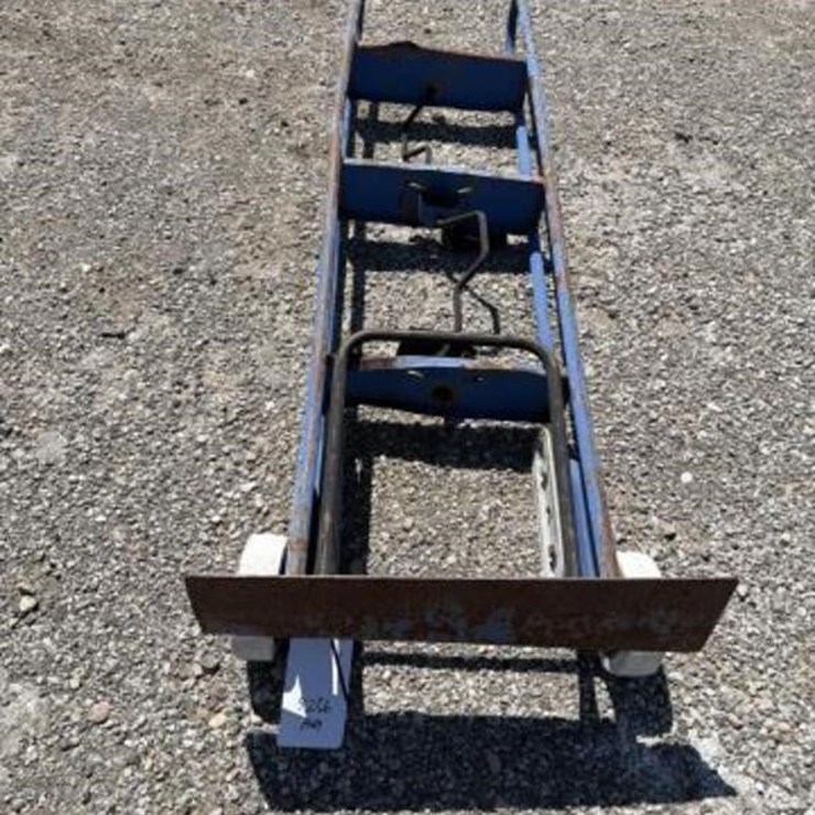 Appliance Dolly