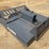 72"-brush-cutter-skid-steer-attachment-image-5