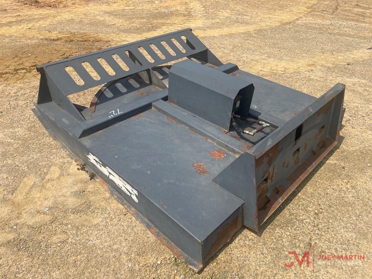72"-brush-cutter-skid-steer-attachment-image-5