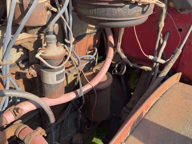 international-kb-truck-image-59