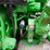 1995-john-deere-8200-image-12