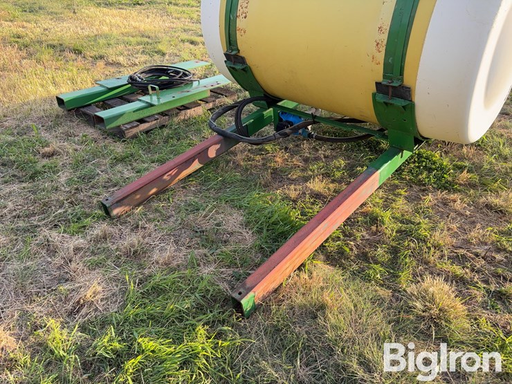 john-deere-9330-image-18