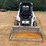 2021-bobcat-s590-skid-steer-loader-image-8