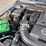 2018-nissan-frontier-image-8