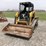 asv-posi-track-rc50-image-2