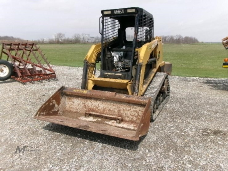 asv-posi-track-rc50-image-2