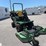 2013-john-deere-1445-ii-image-3