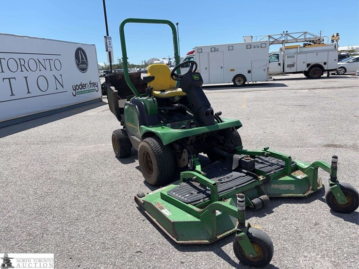2013-john-deere-1445-ii-image-3