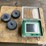 sukup-quadra-touch-grain-dryer-controller-image-8