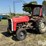 1978-massey-ferguson-135-image-1