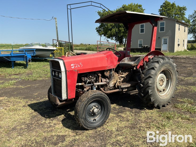 1978-massey-ferguson-135-image-1