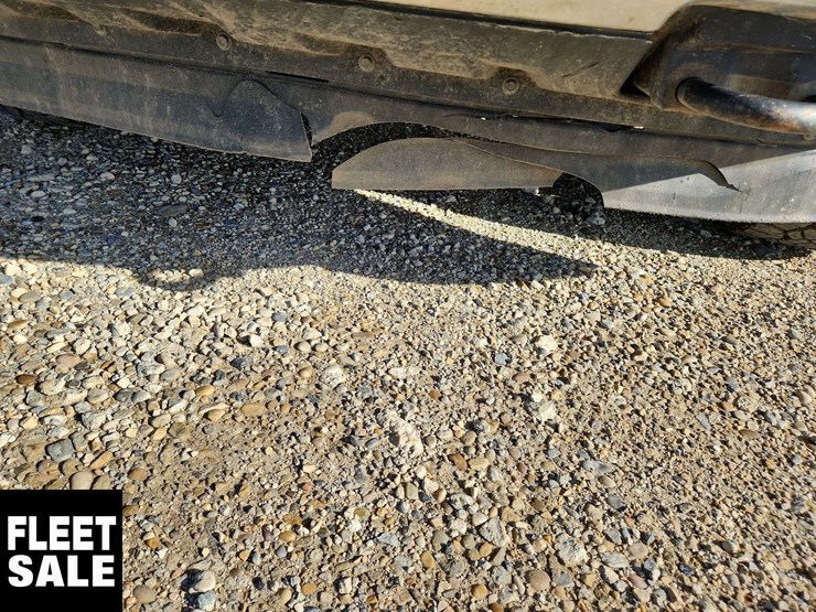 2018-ford-f150-image-33