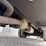 1999-isuzu-npr-image-42