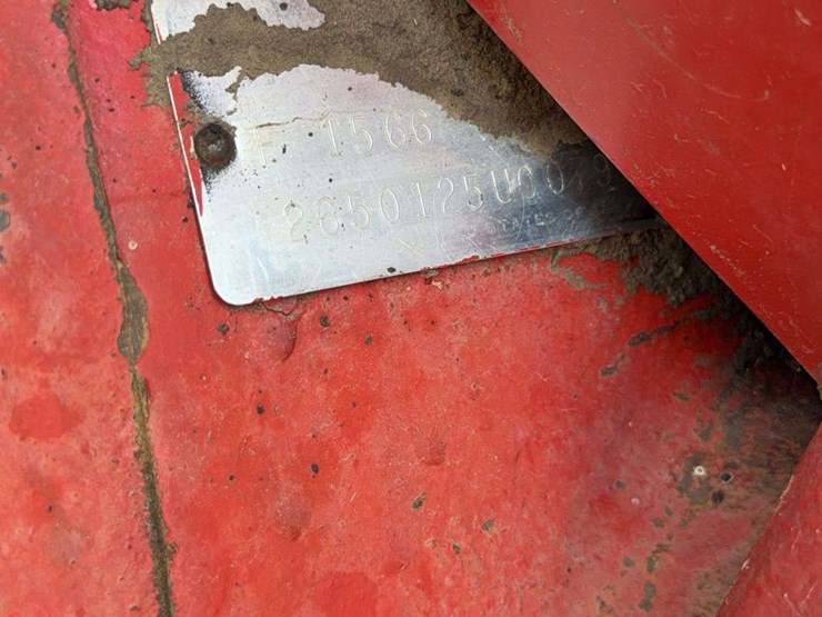 farmall-1566-turbo-image-54