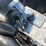 2025-kubota-u35-4-image-30