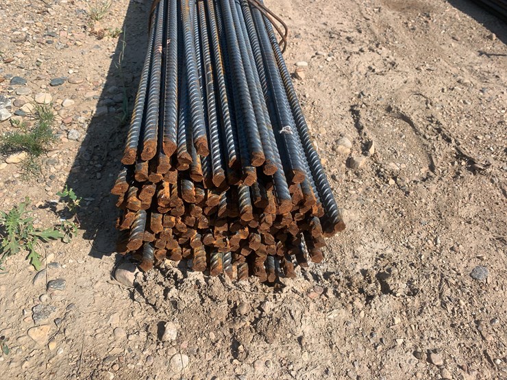 1/2-rebar-image-1