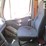2013-freightliner-business-class-m2-112-image-8