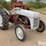 1940-ford-9n-image-3