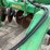 john-deere-510-image-12