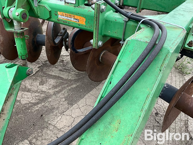 john-deere-510-image-12